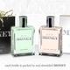 Illustration for article titled A Microsoft VPs Side Project: Selling Money-Scented Perfume